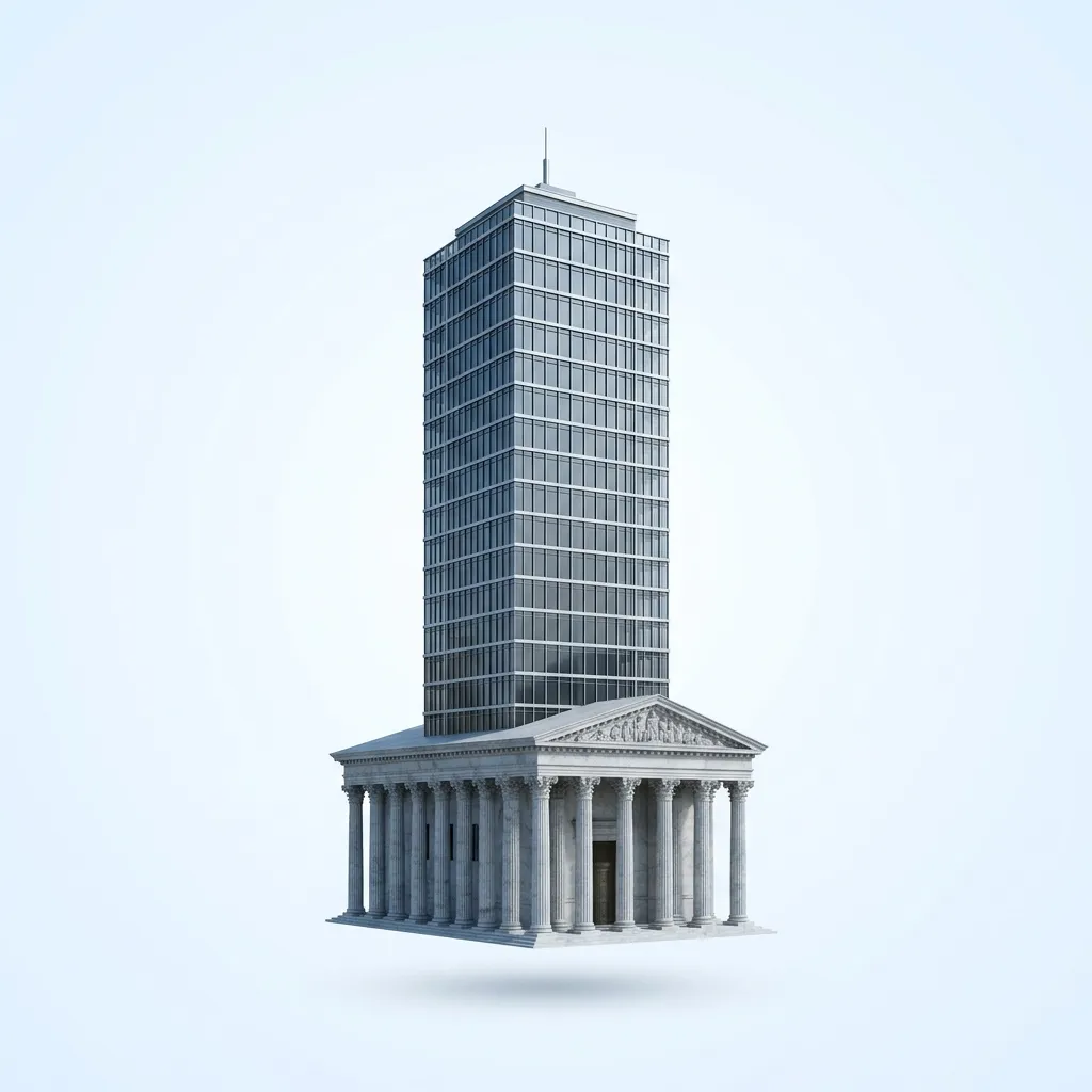 Government Logo